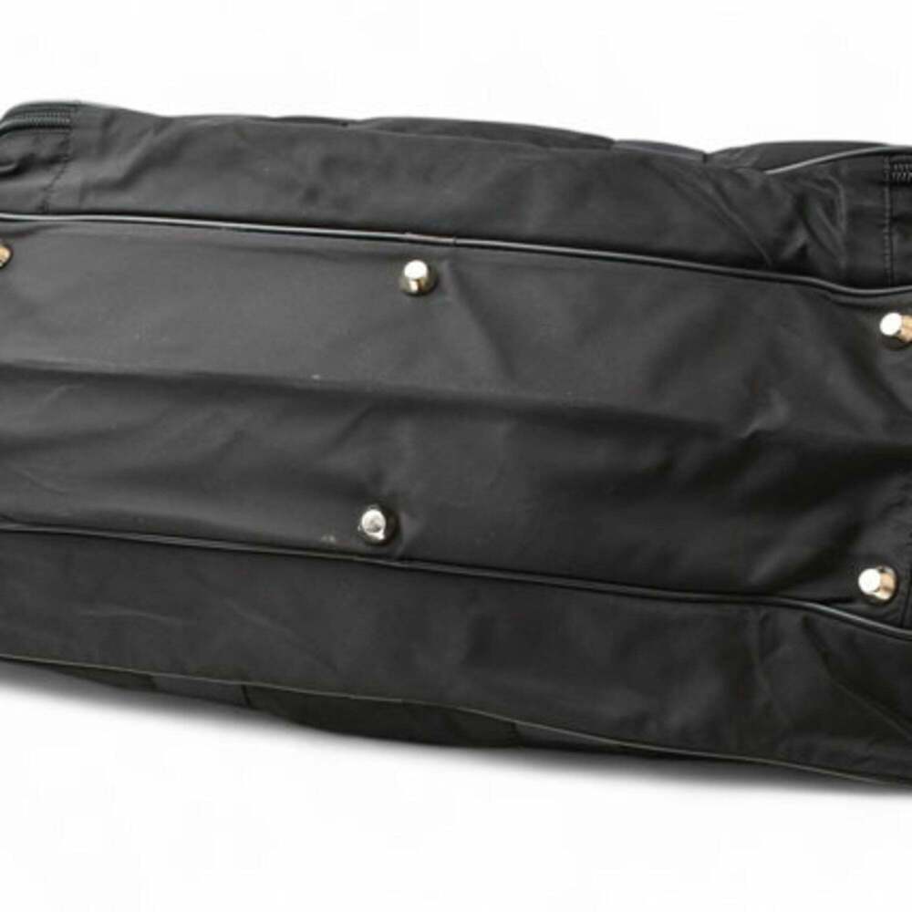 PRADA Black Shoulder Bag - Picture 13 of 16